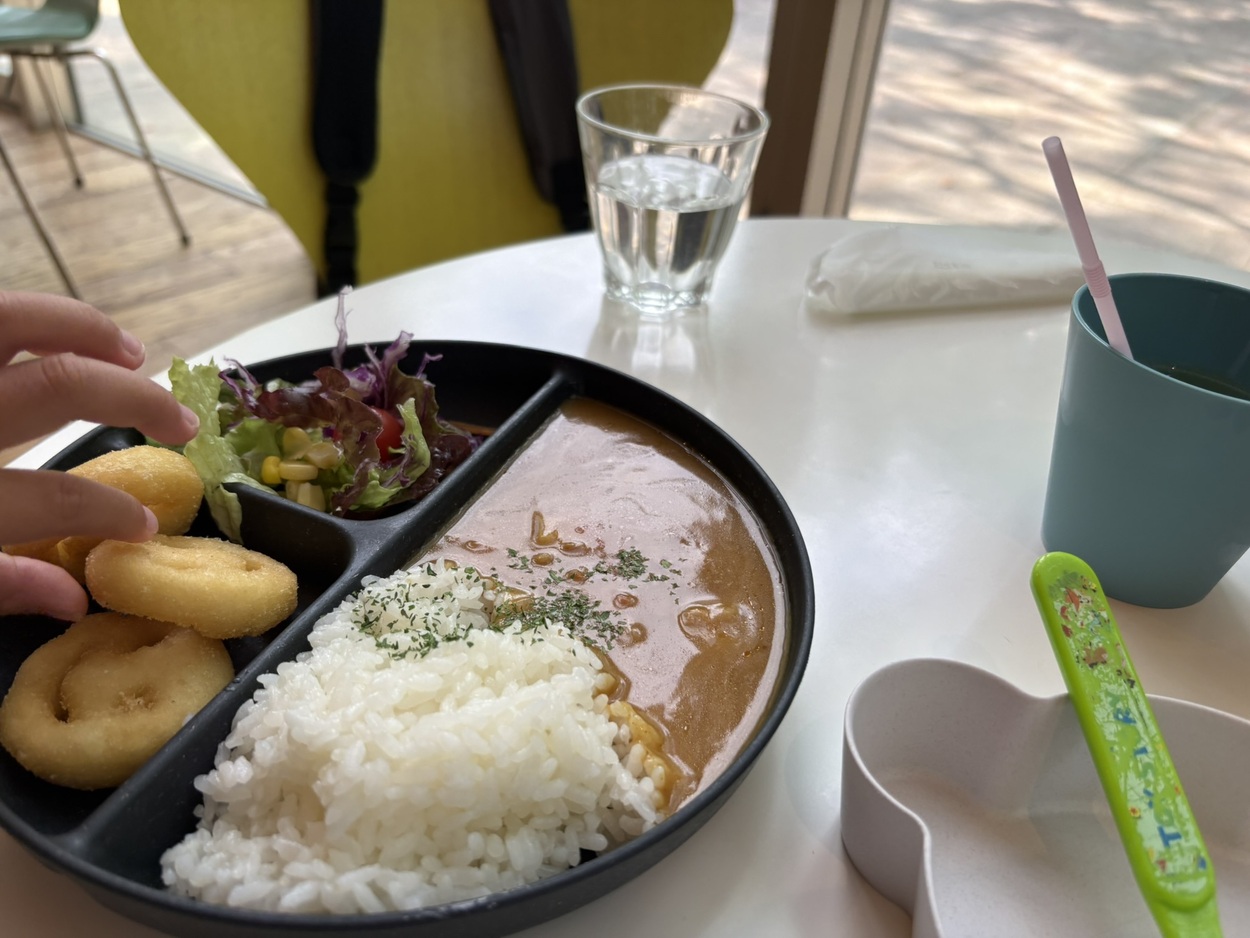 キッズ.JPEG