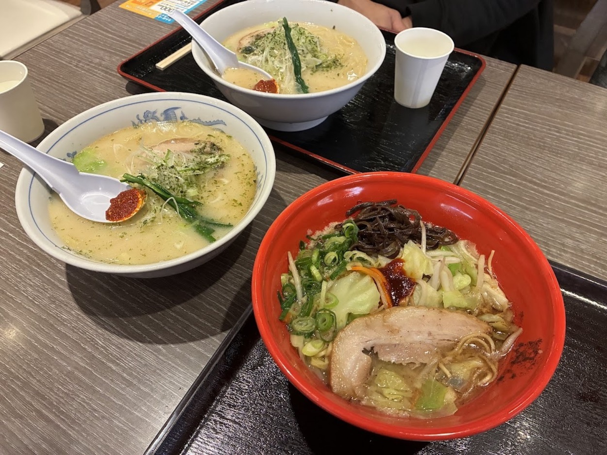 三井ラーメン.jpg
