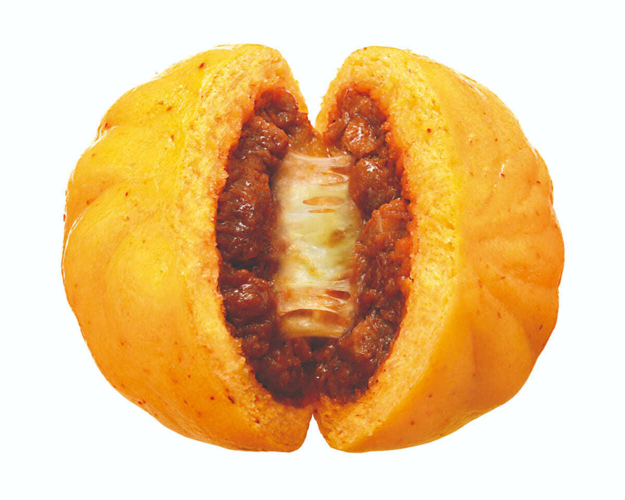 菰田シェフ (2).jpg