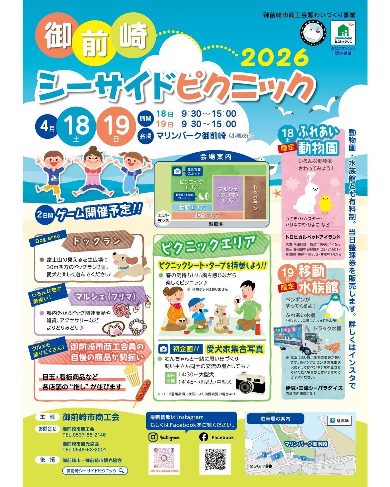 1250x_0c8f1647-9542-45ba-8a16-4fac036e5dc3.jpg