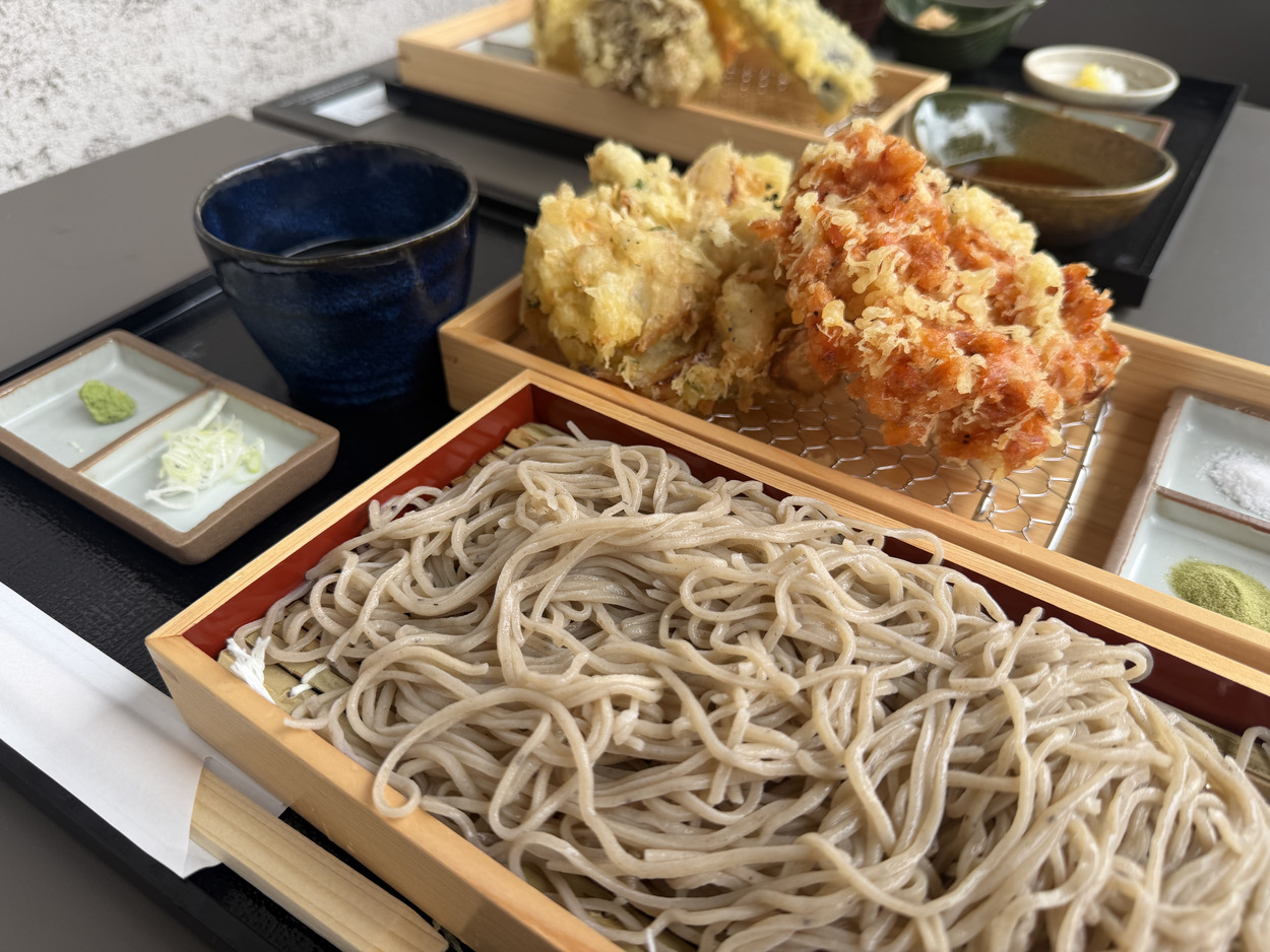 富士の香そば.jpg