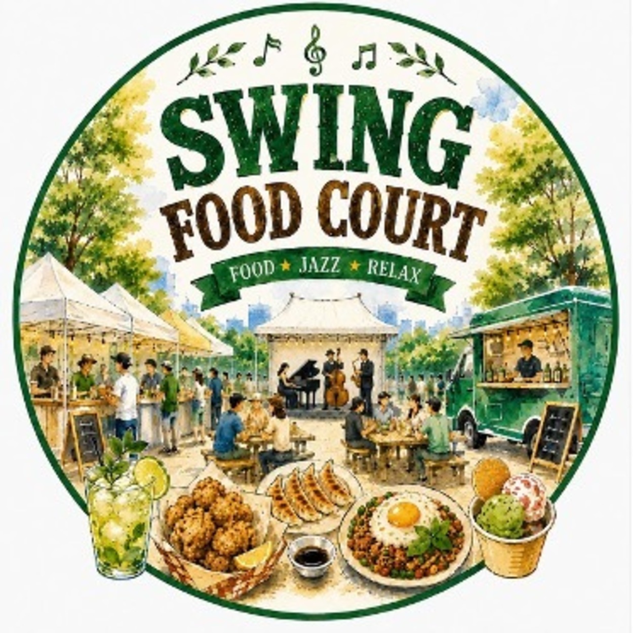 swing food caurt.jpg