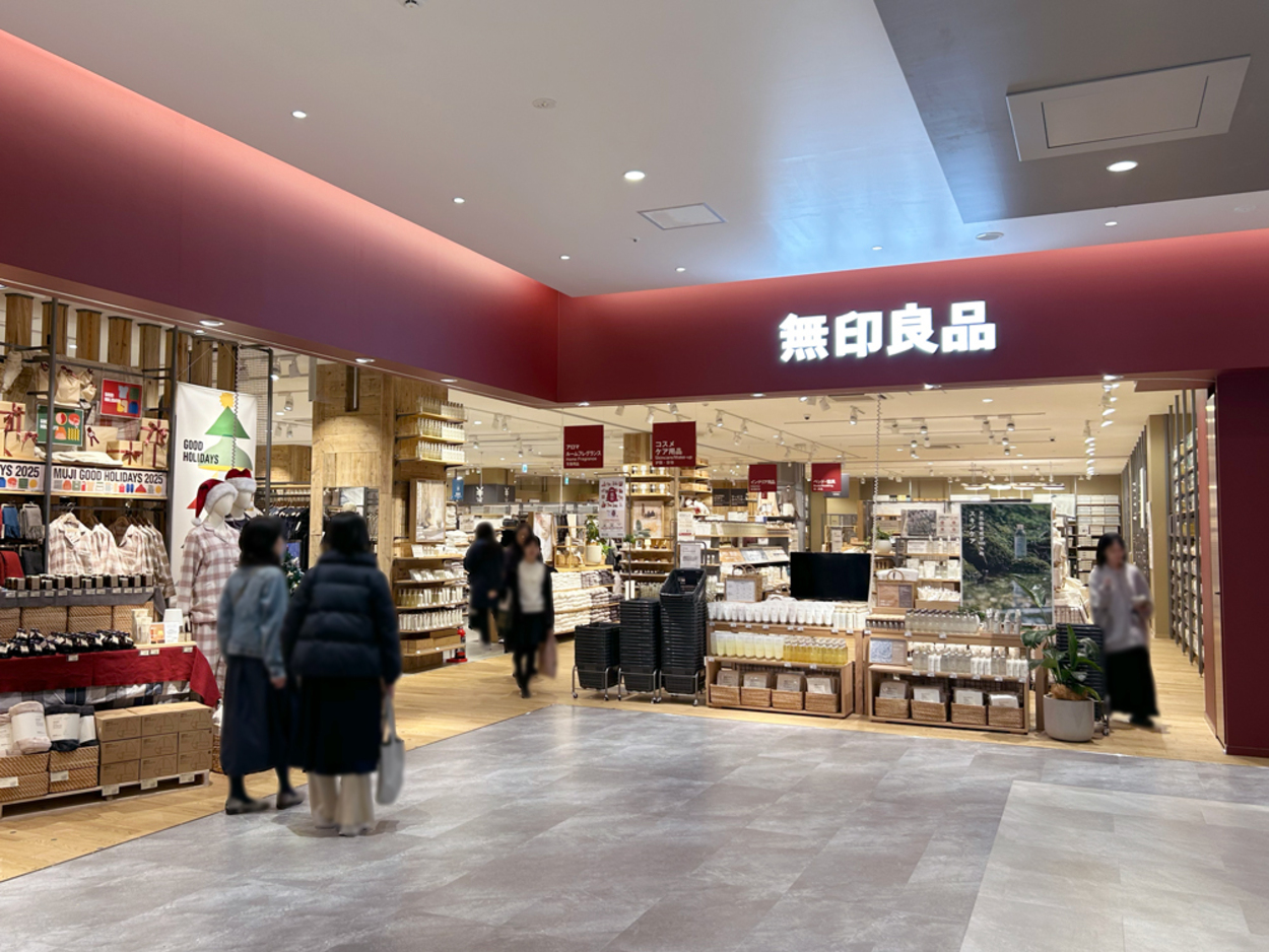 muji07.jpg