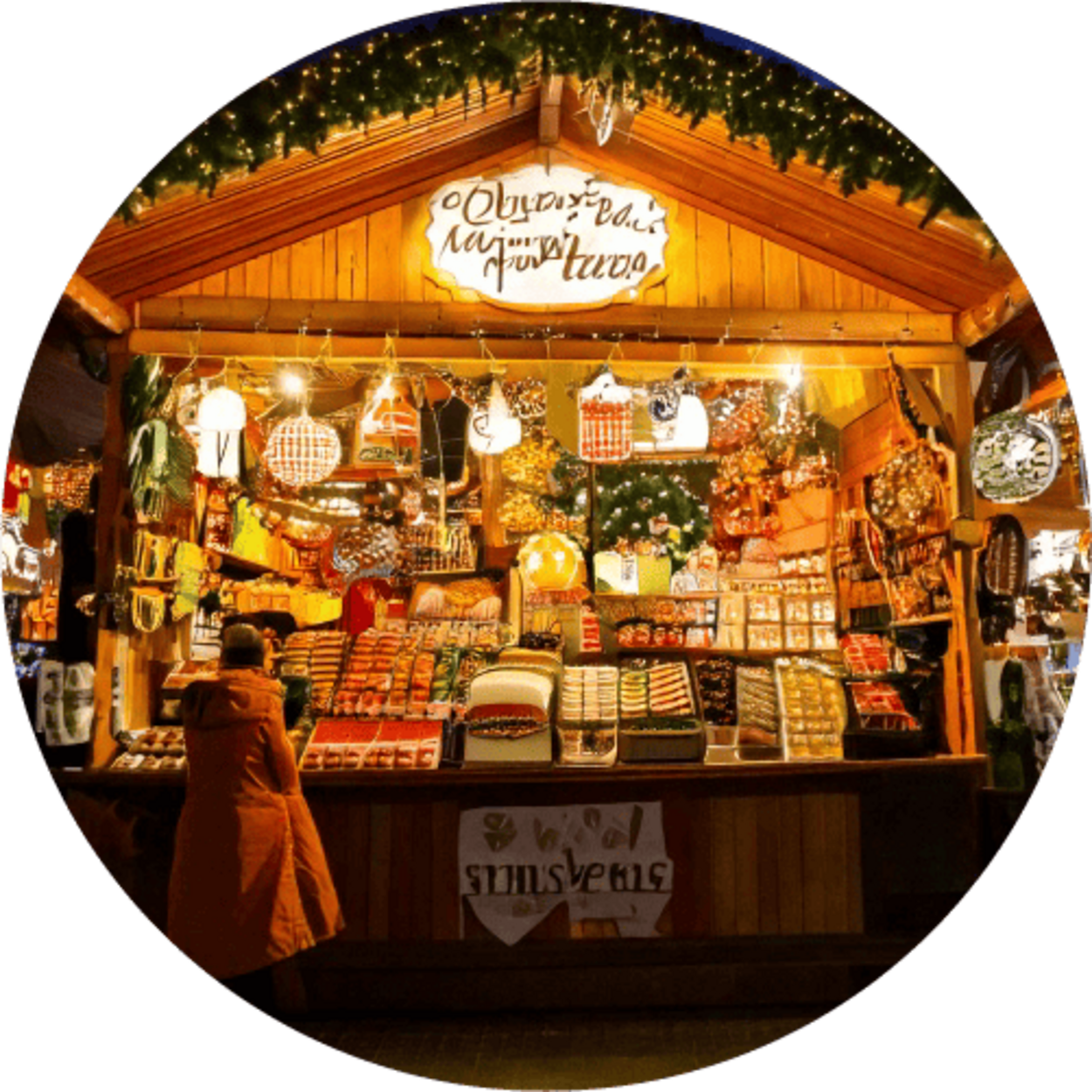 クリスマスマーケット (3).png