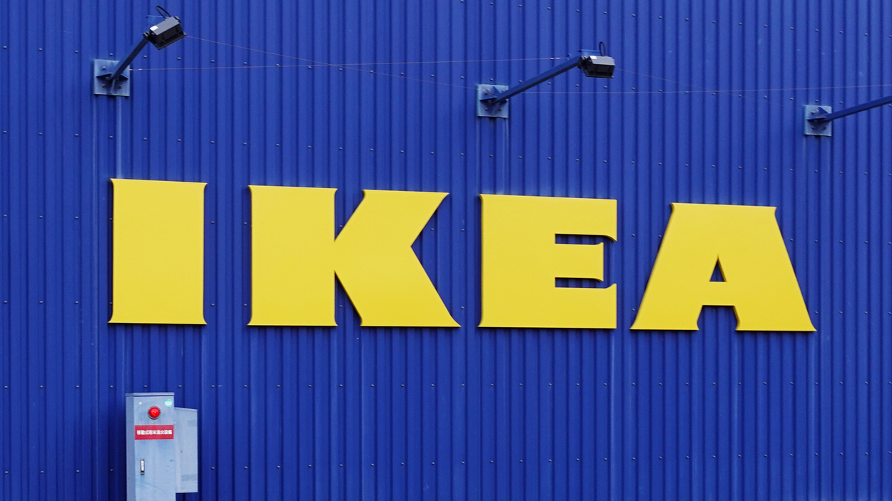 まさかの"直前で完売"2連続（泣）バカ売れでも行き損なし【IKEAの裏ワザ】「100円から！グルメ天国」「時短で大満足」最新戦利品BEST5