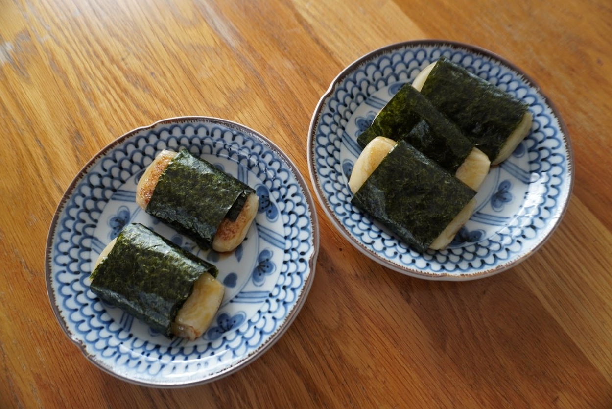 もち磯部完成.JPG