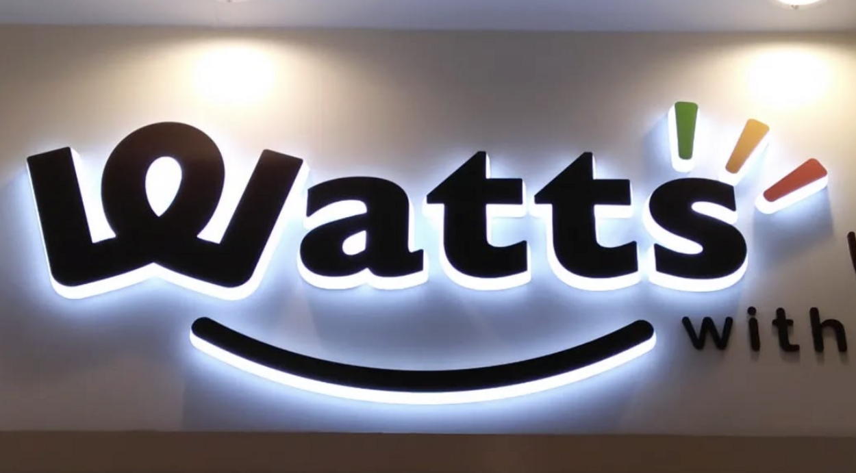 1個22円も！ダイソーマニアがあえて【100均ワッツ】で絶対買う「1,000円でもアリ！高見え」「節約の救世主」奪い合い勃発！あったか神5