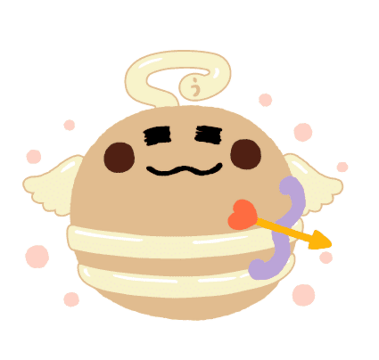 sub17.png