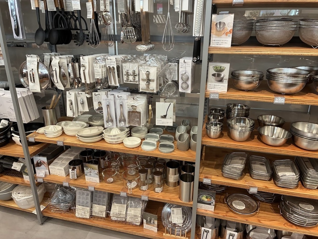 スタプロ調理器具店舗.jpg