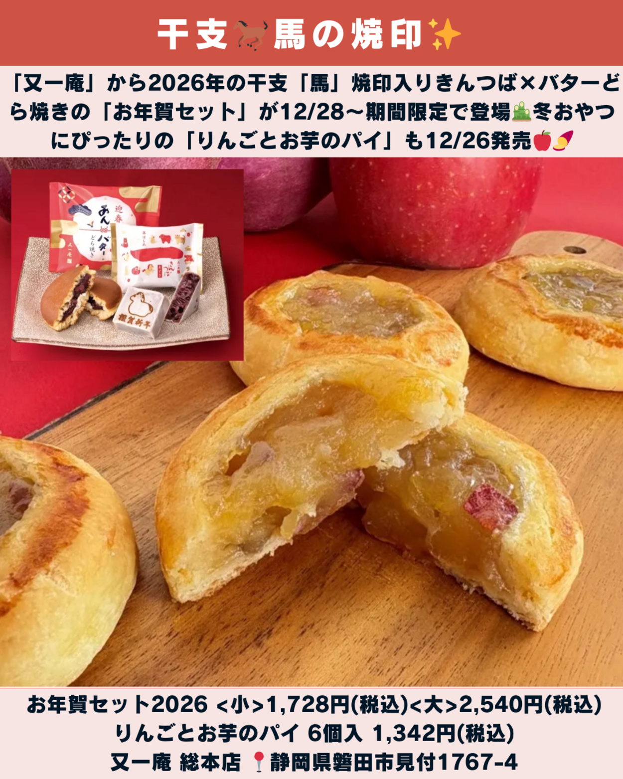 1227_静岡ニュース (10).png