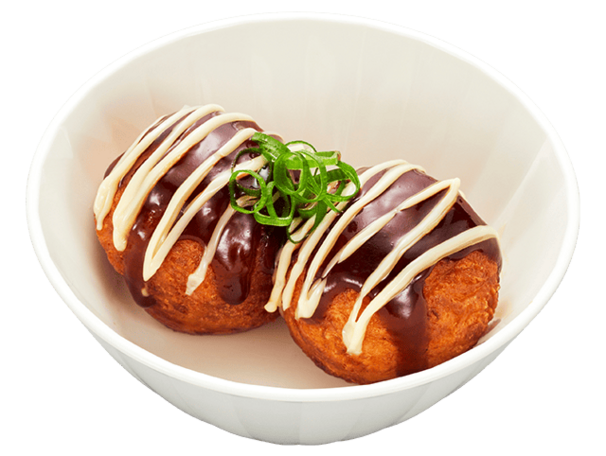 たこやき (4).png