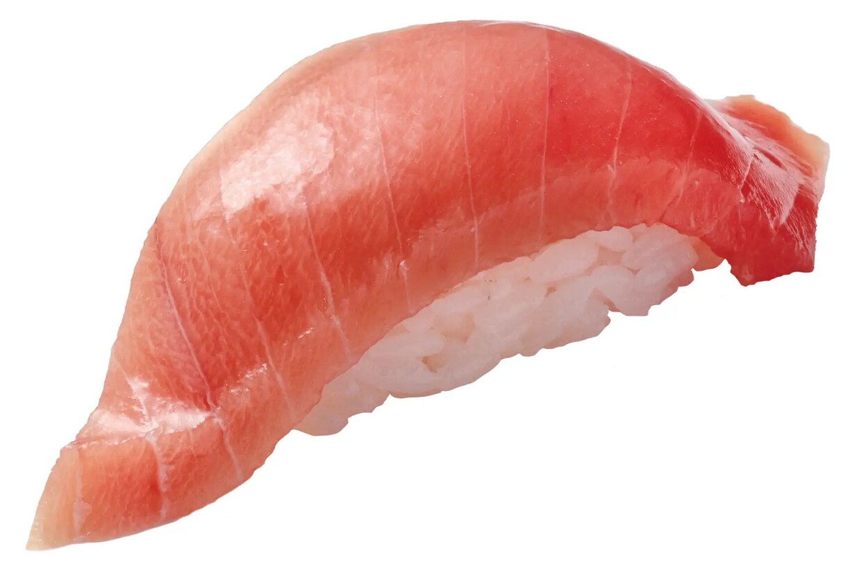 今すぐ行かなきゃ♪【はま寿司】「中とろ」100円って本気…？！「旨ねた祭り」が神コスパすぎる◎期間限定なくなり次第終了（泣）