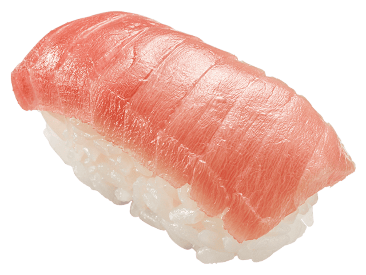 何十皿食べても「1個45円！？」半額以下で食べ放題【人気寿司店】「中トロ130円！のどぐろ110円」「催事で完売続出スイーツ」あと3日で終売