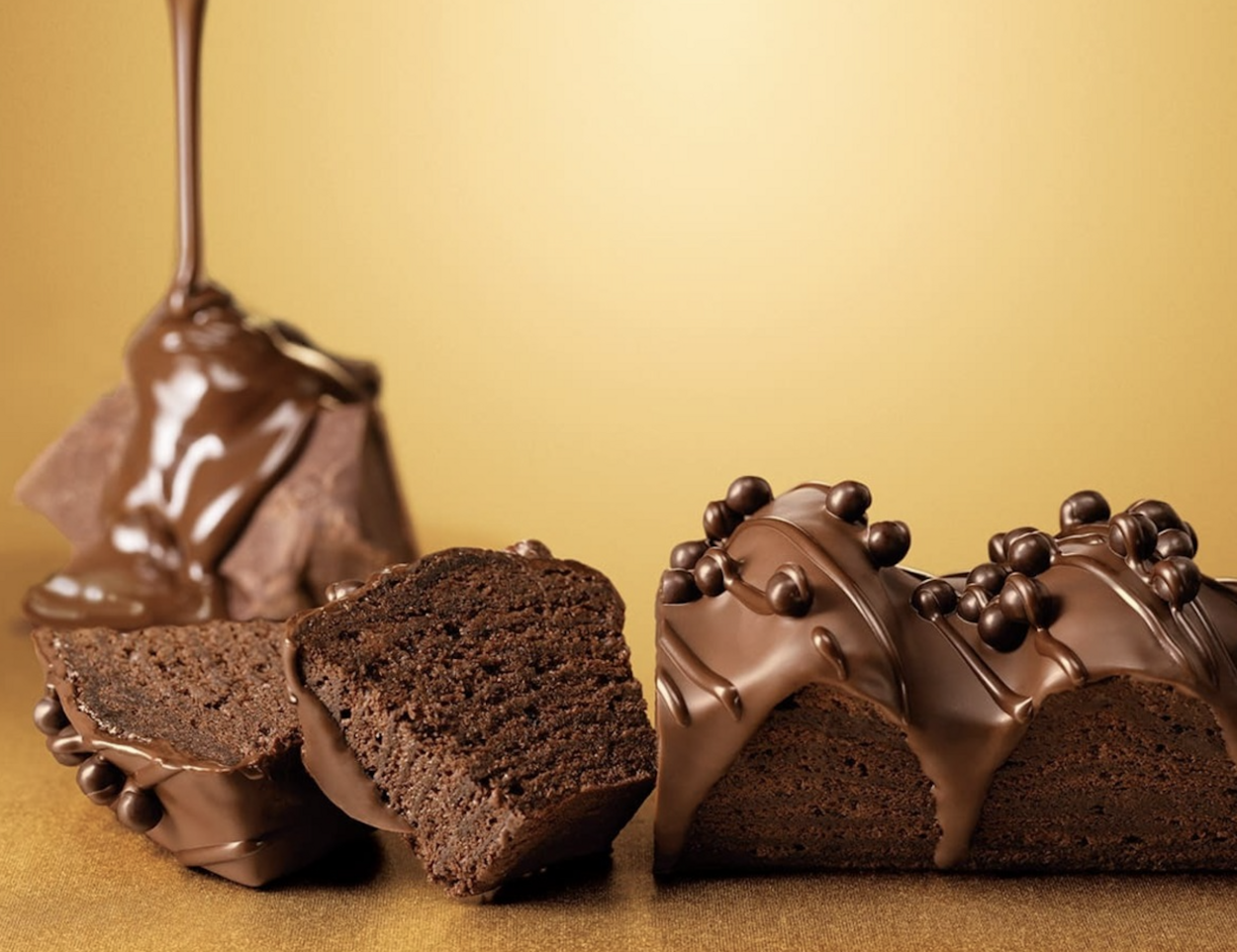 東京で大大大行列！人気店が東北初上陸【仙台駅イベント】「仙台で買えない？萩の月」「世界一高級！ギネス名店」神スイーツ11全公開