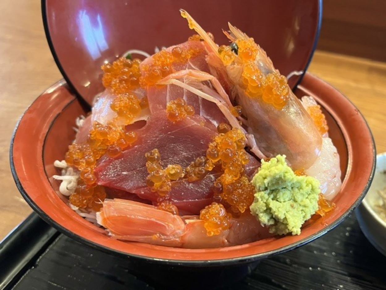 ふく.jpeg