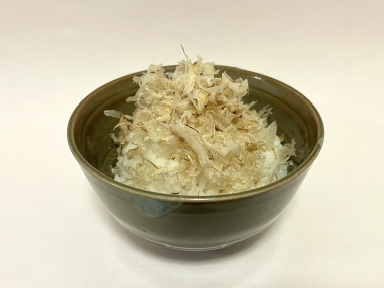 水谷商店 (9).jpeg