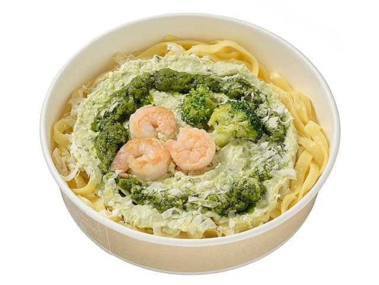 クリスマスメニュー (10).jpg