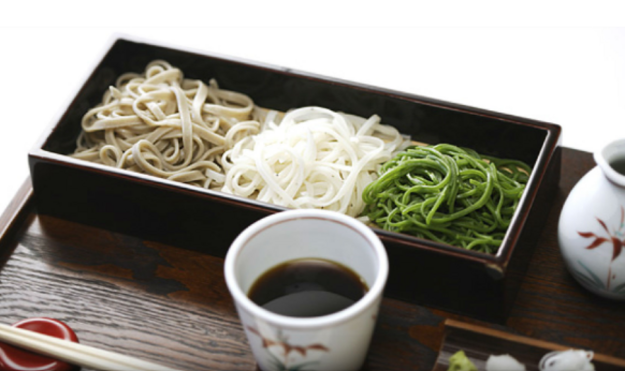 手打ちそば 康正庵.png