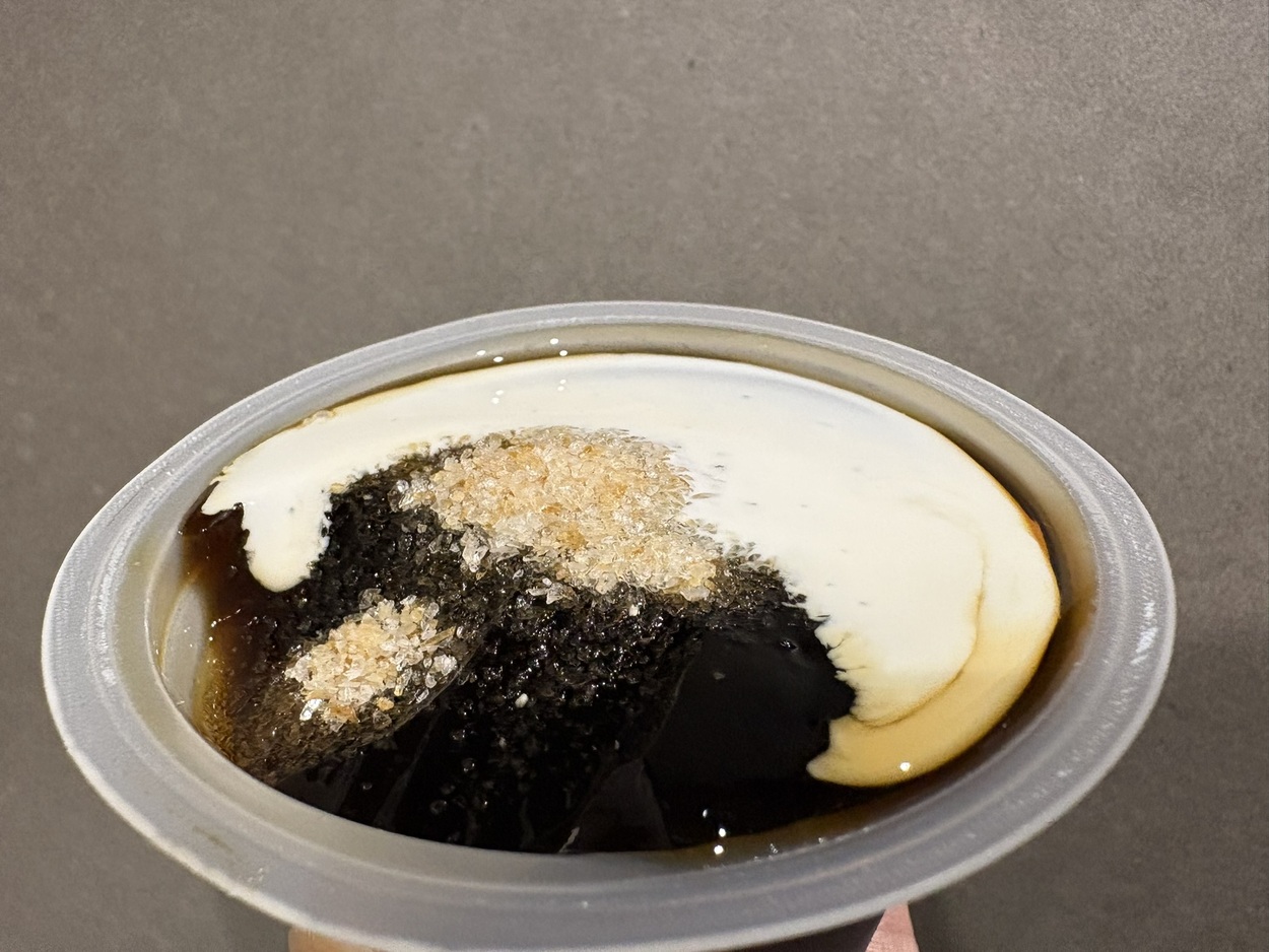 ゼリーかけたあと.JPEG