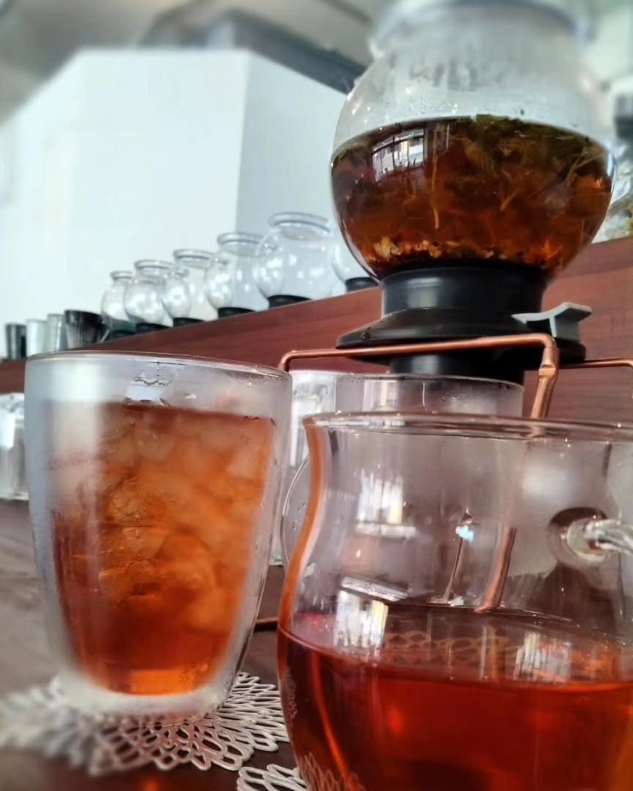 CAFE眞白 (1).jpg