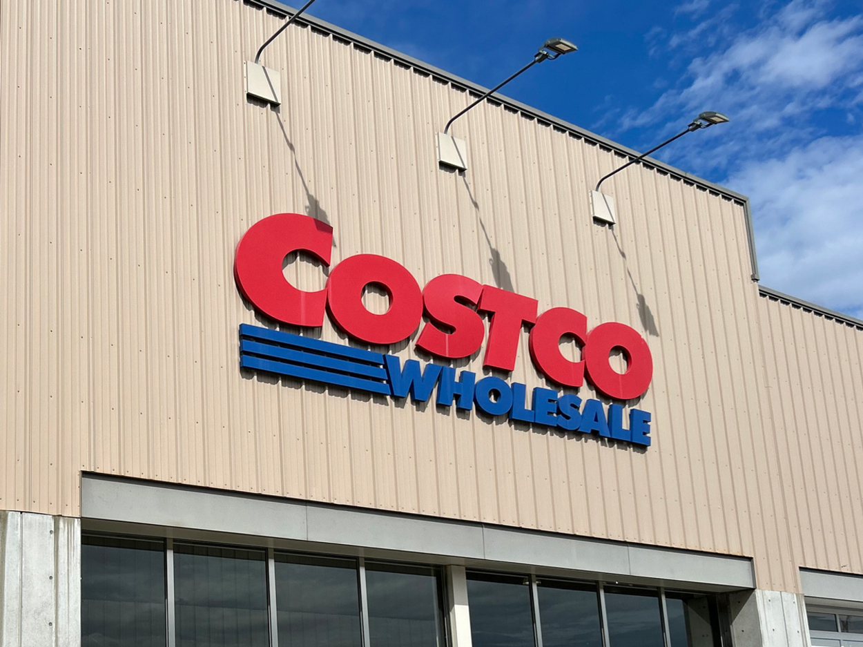 1,000円超え値引き続出！【コストコ特売祭り】新作＆価格破壊10選「宮川大輔さん降臨？超絶品」「準備ゼロでクリスマスパーティー」