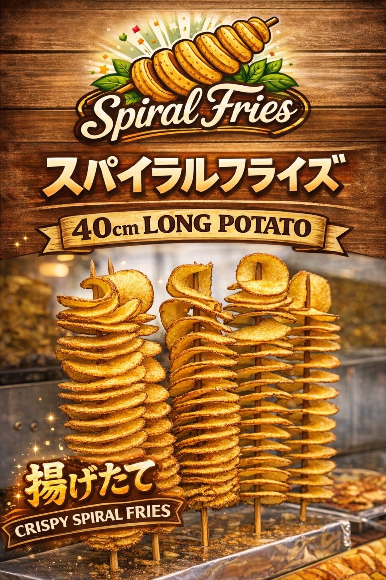【Spiral Fries】商品画像.jpg