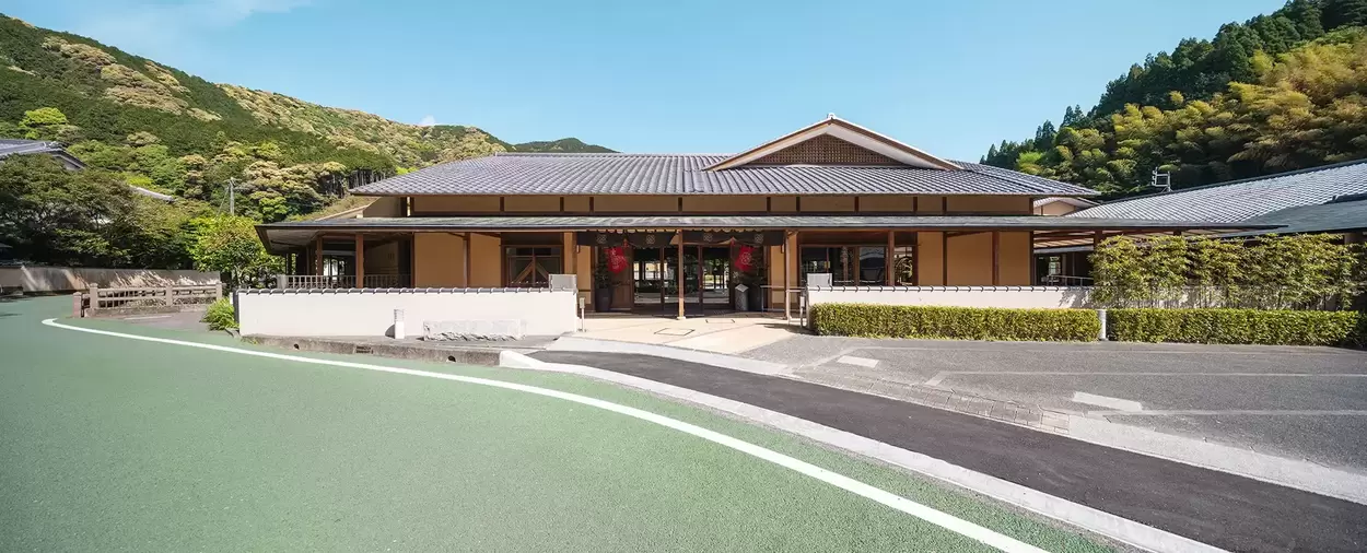 リニューアル5周年の【匠宿】がアツい！豪華景品ゲット？！今だけの限定体験＆絶品グルメに感動が止まらない