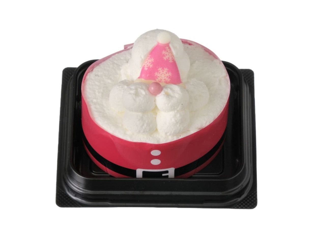 クリスマスメニュー (15).jpg
