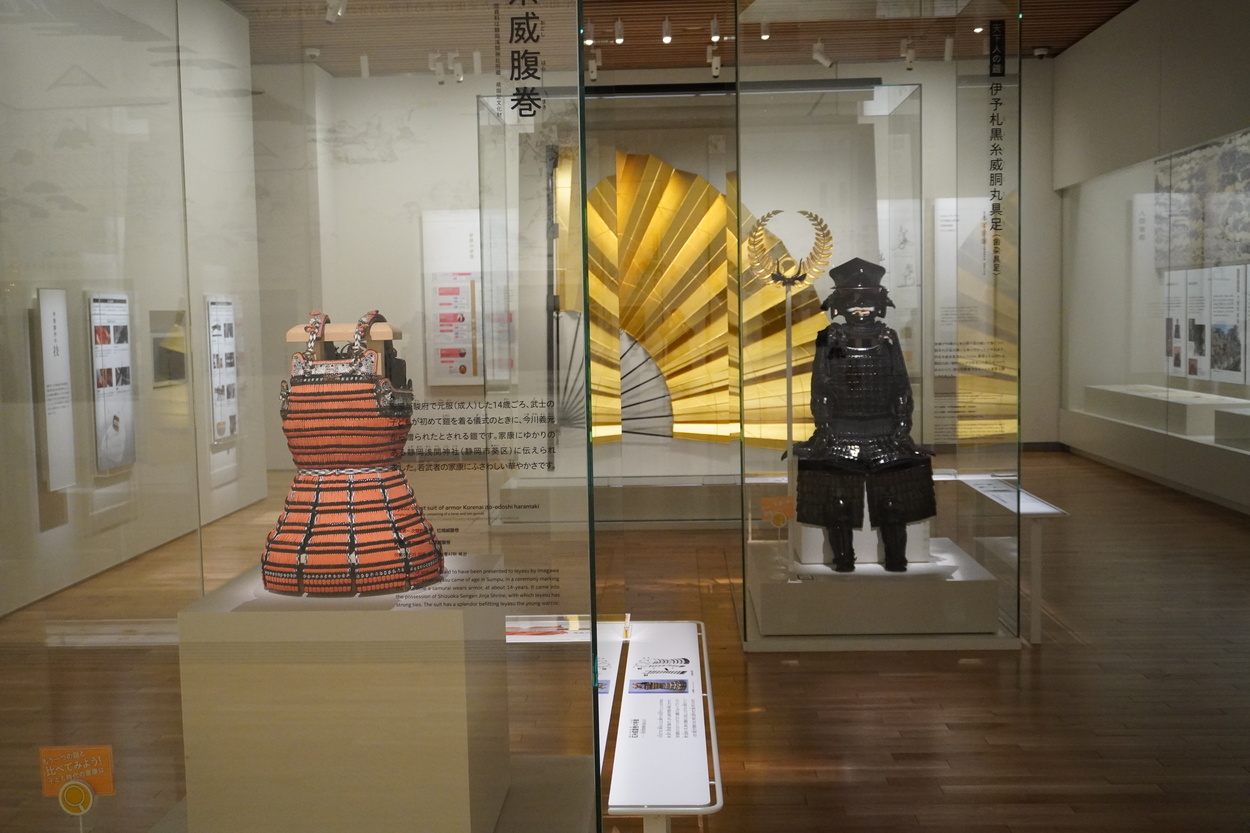 静岡市歴史博物館　画像3.JPG