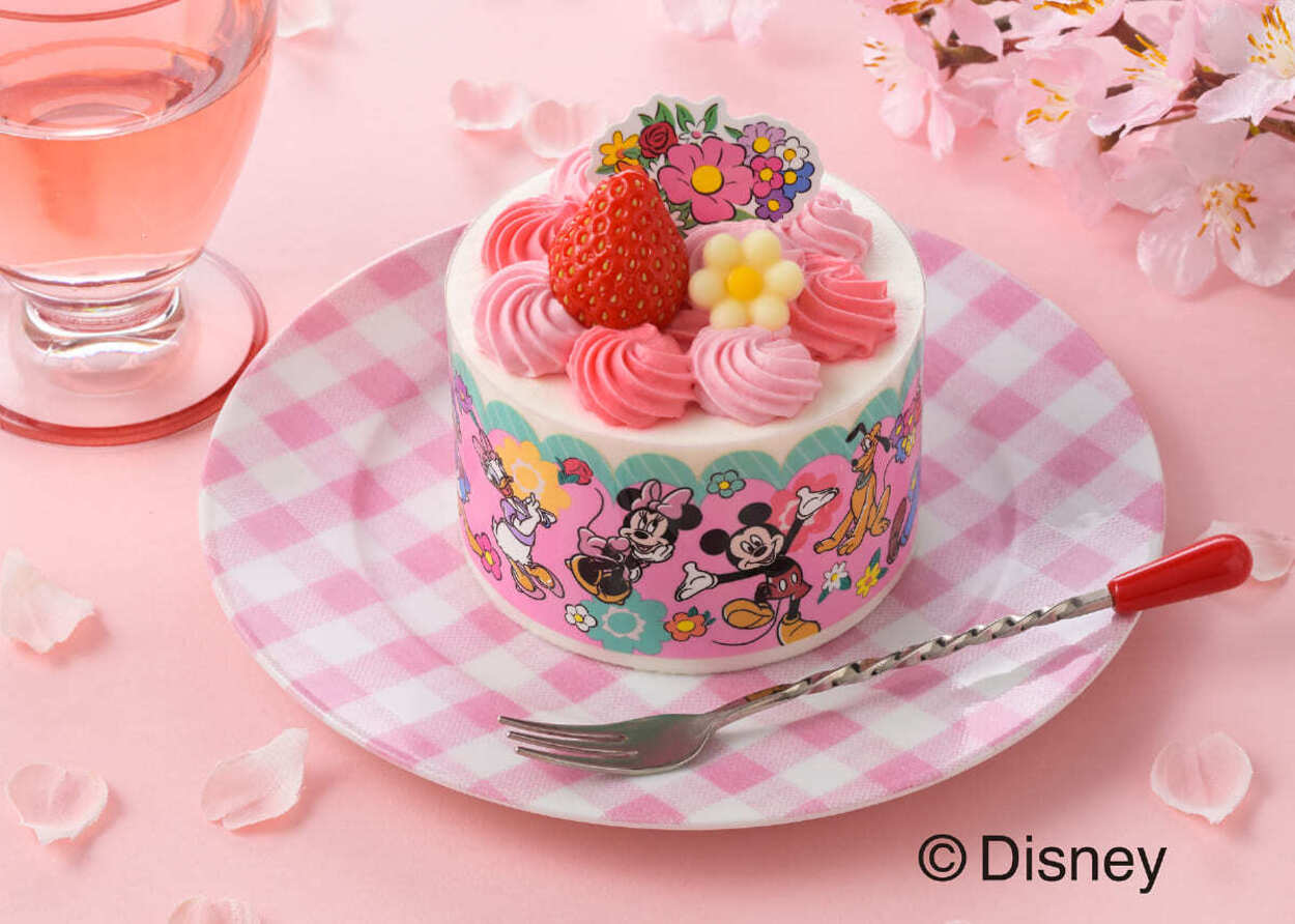 ディズニー (4).jpg