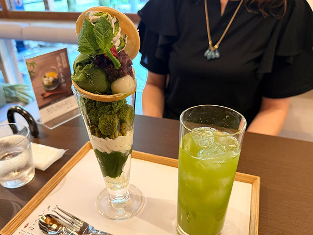 20260723kimikura06.jpeg