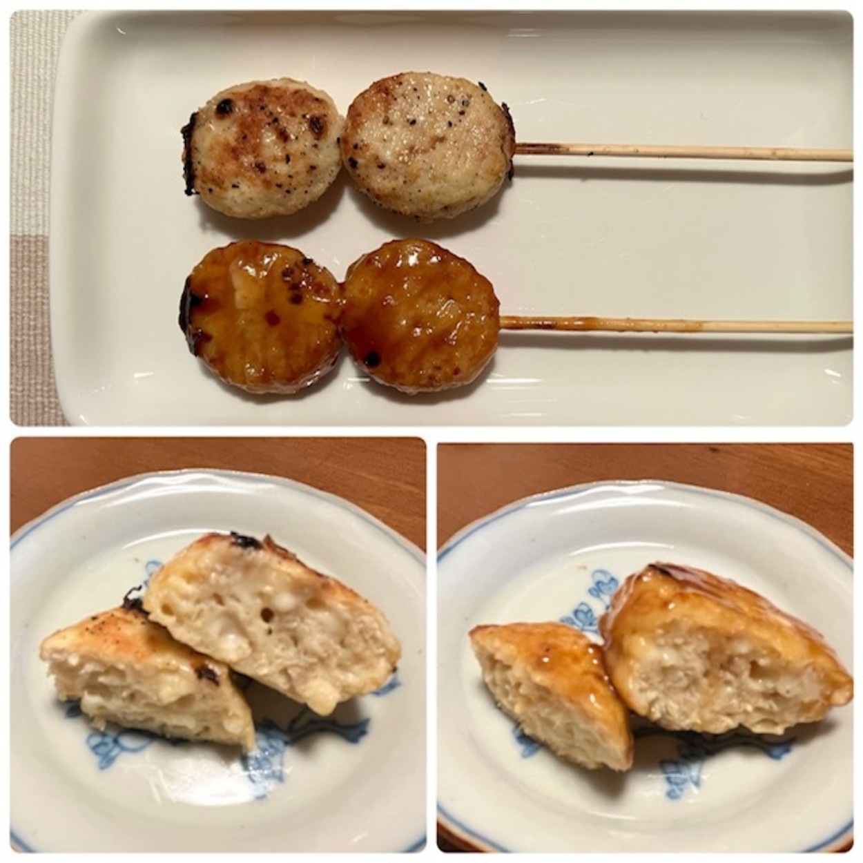 銀座惣菜 (2).jpeg