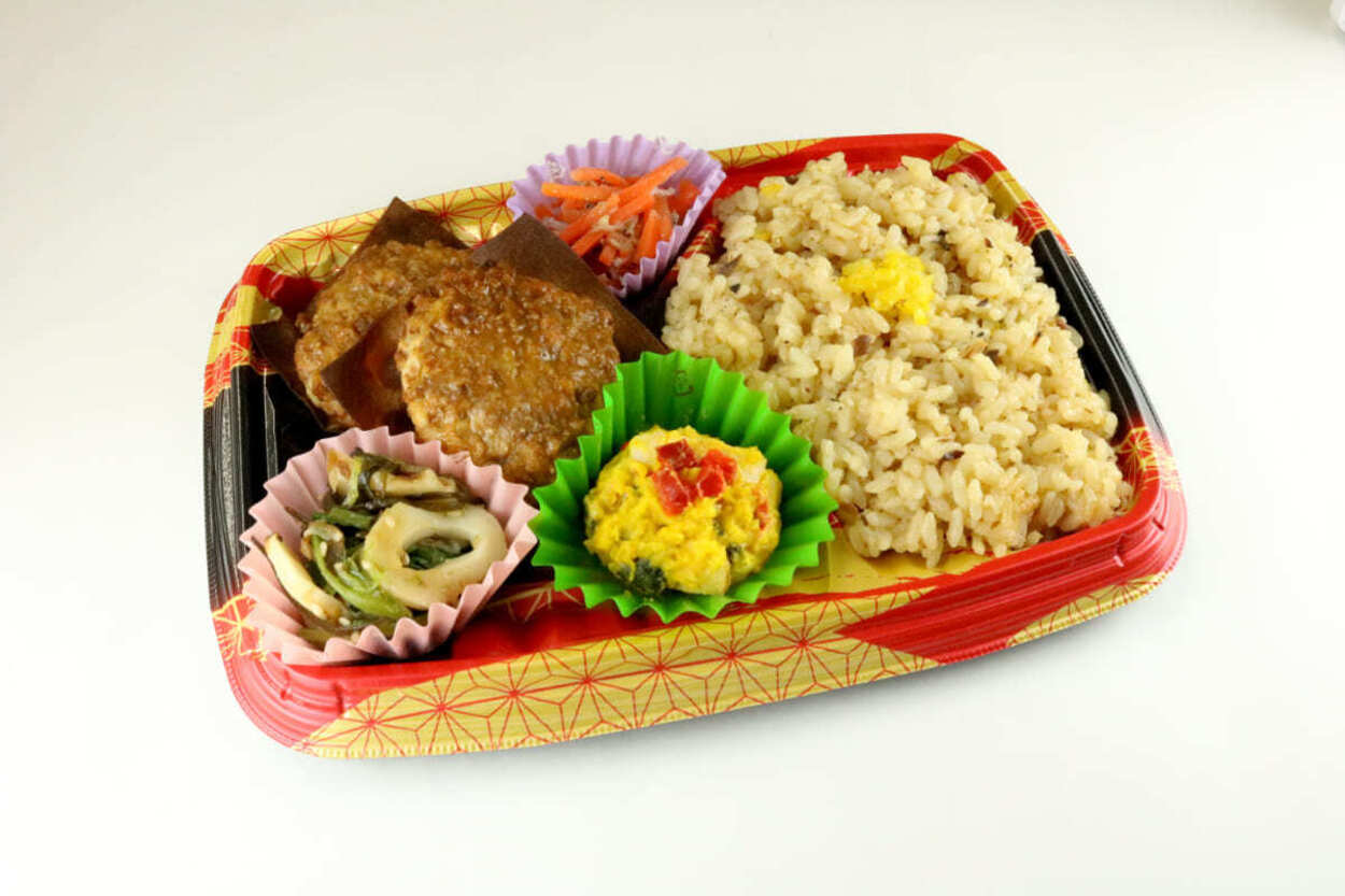 食感ゆず御膳.jpg