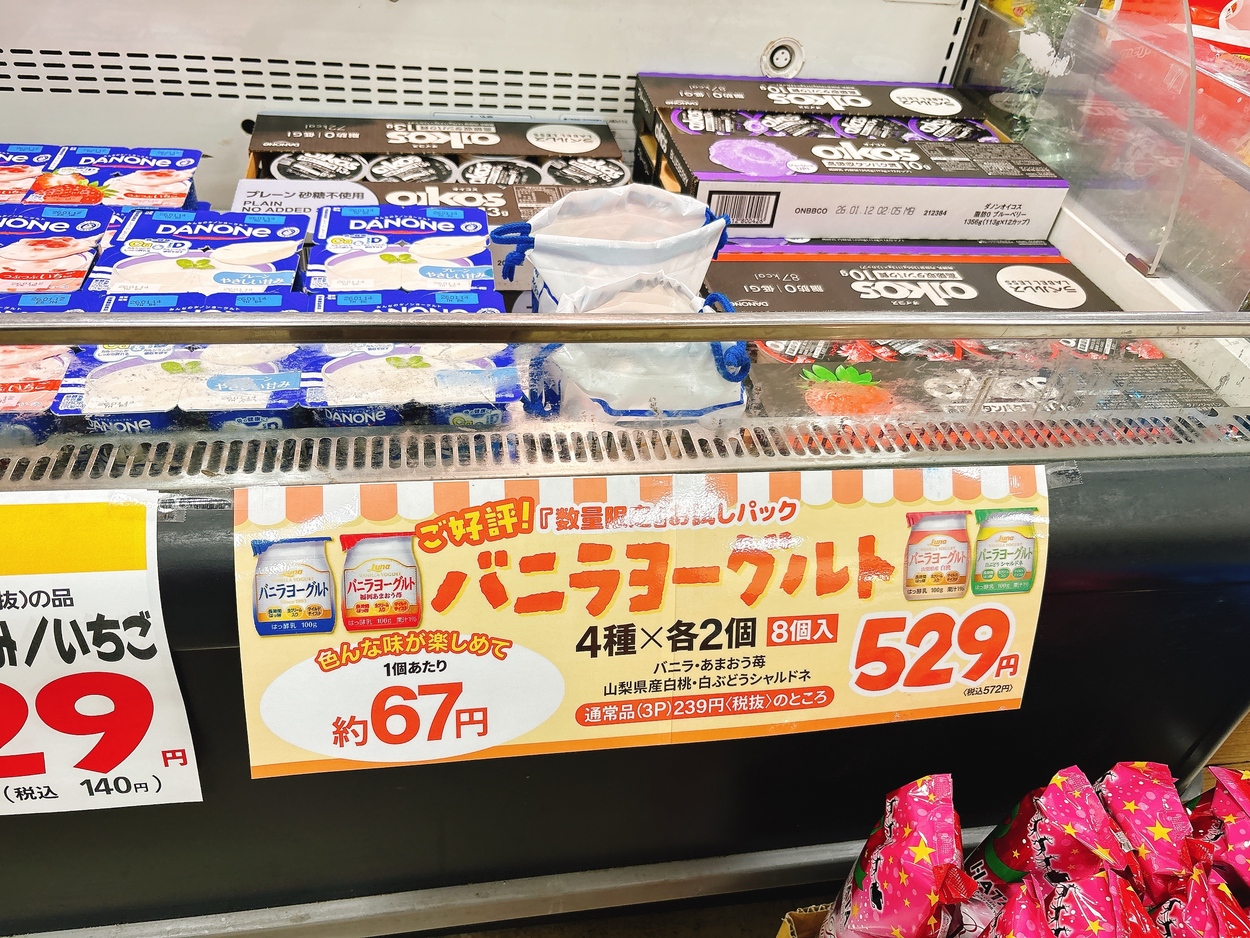 IMG_5576.JPEG