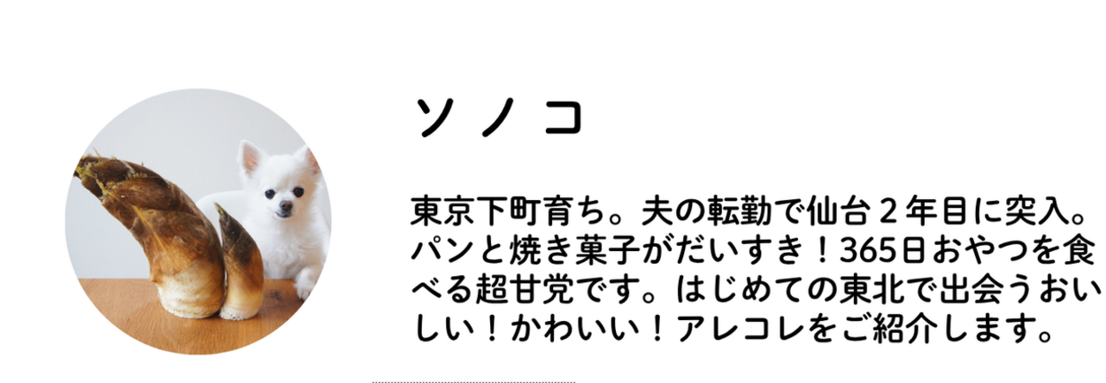 ソノコ.png
