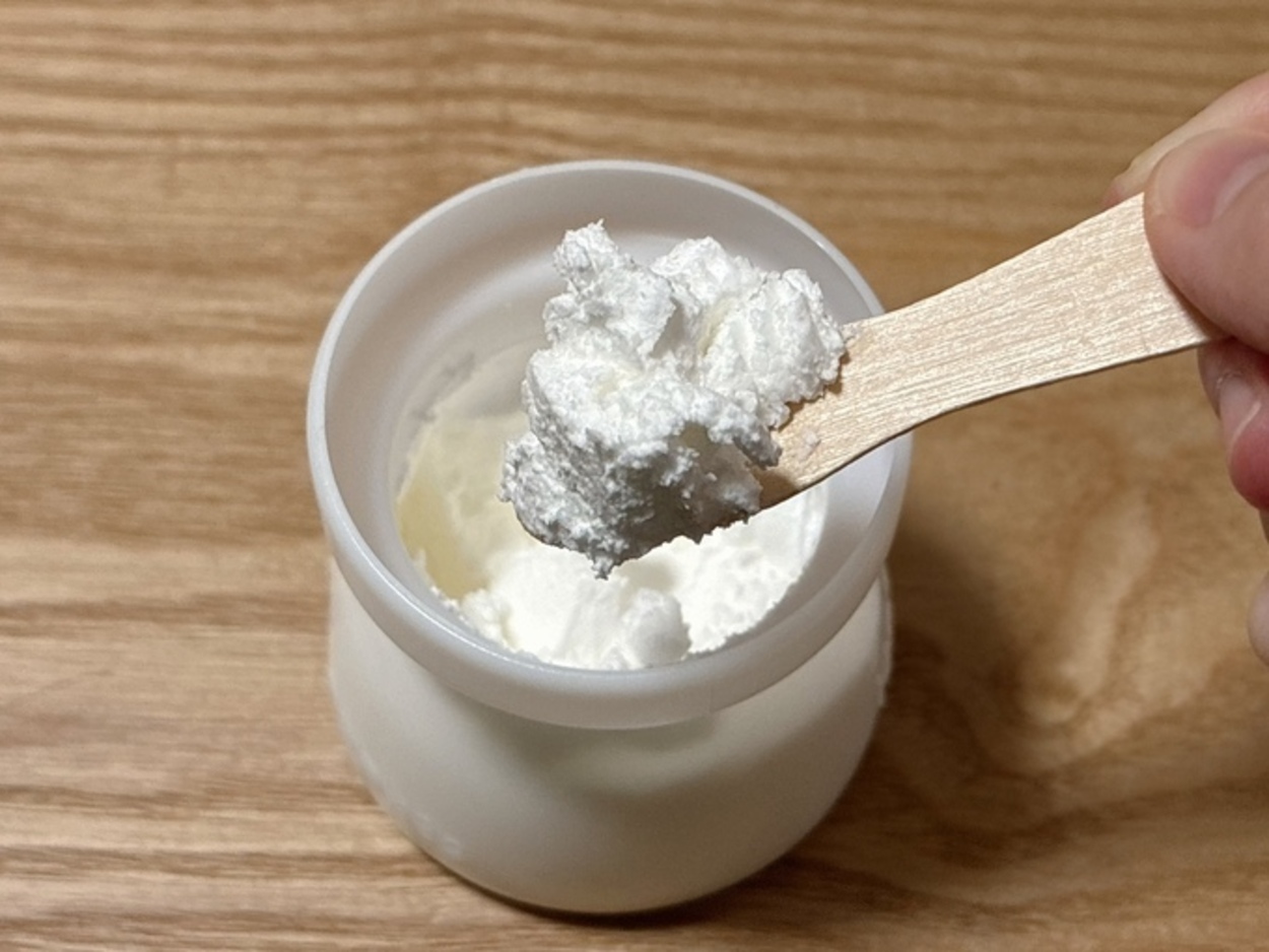 テレビ見て"大人買い"殺到！【サンド富澤さん溺愛】人生NO.1駄菓子「夢の6倍サイズを大人食い」「狩野英孝さんは…別に？」沼落ち実食レポ