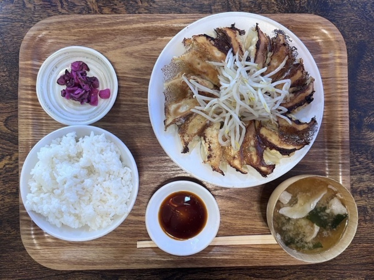 丸福03.jpg