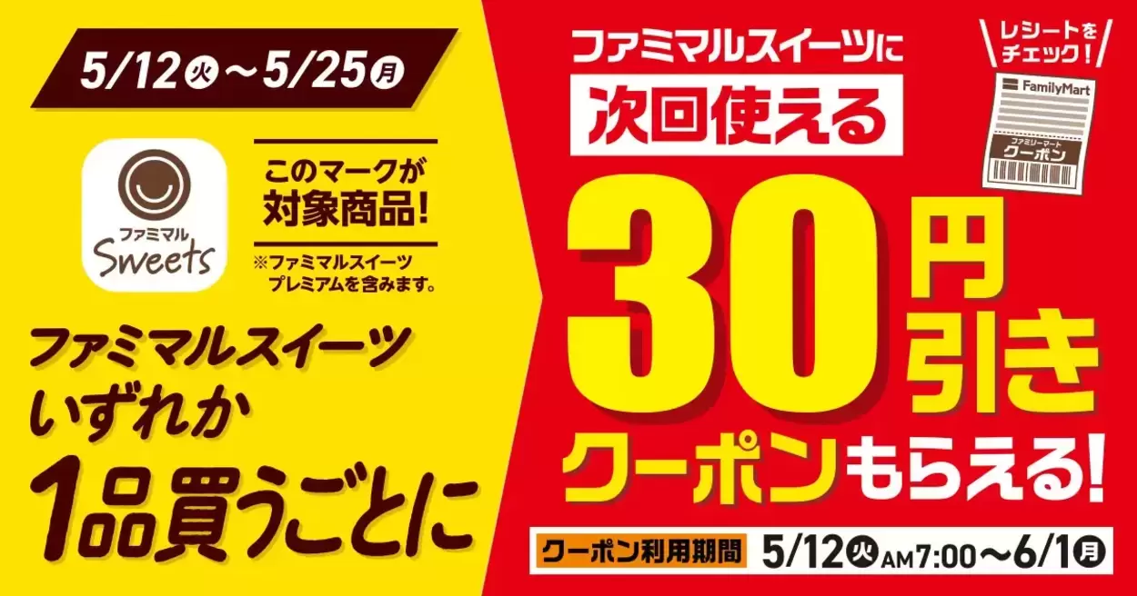 46210-2308-8cb71ce85d216656e2bf84b40172db8b-1200x630.jpg