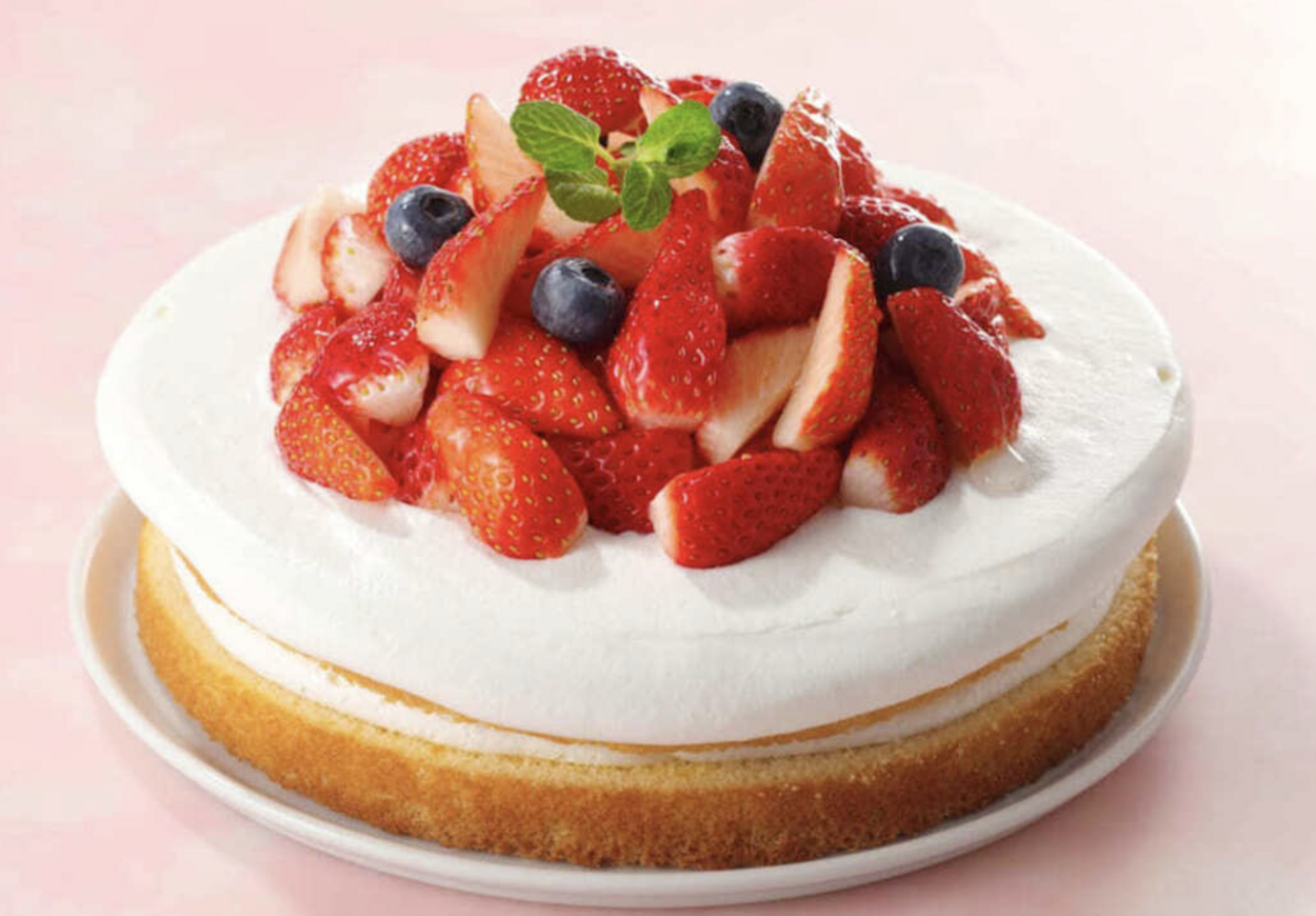 無限に好きなだけ食べ放題！こんな高額グルメもいいの（泣）品切れ前に【スイパラ】急げ「今一番おいしい」「行かずにいちご狩り」必食3選