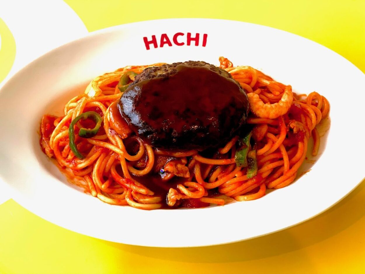 サンドウィッチマン溺愛！日本一の"アレ"に長蛇の列【仙台人気レストラン】まさかの新作爆誕「え、家で食べられる？」「奇跡のコラボ」