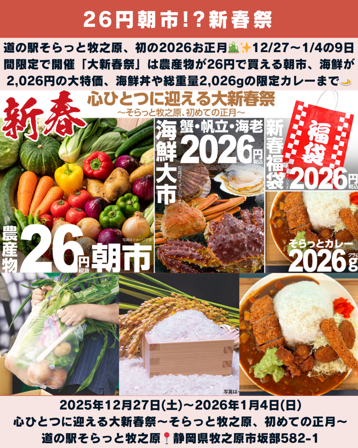 1227_静岡ニュース (2).png