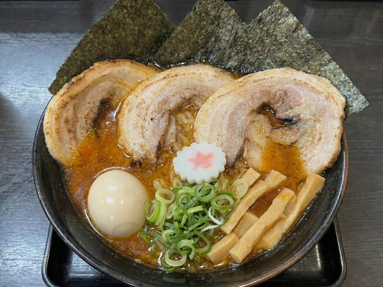 まるさ商店.jpg