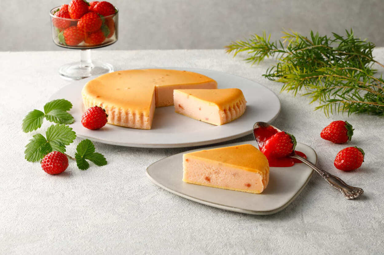 ストロベリー (1).jpg