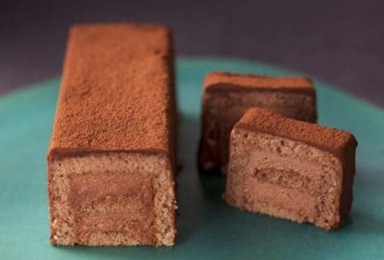 5,000円得するかも！？大大大注目【仙台人気スポット】限定イベント3選「あと2日で終売（泣）神スイーツ祭り」「人気店が贅沢コラボ」