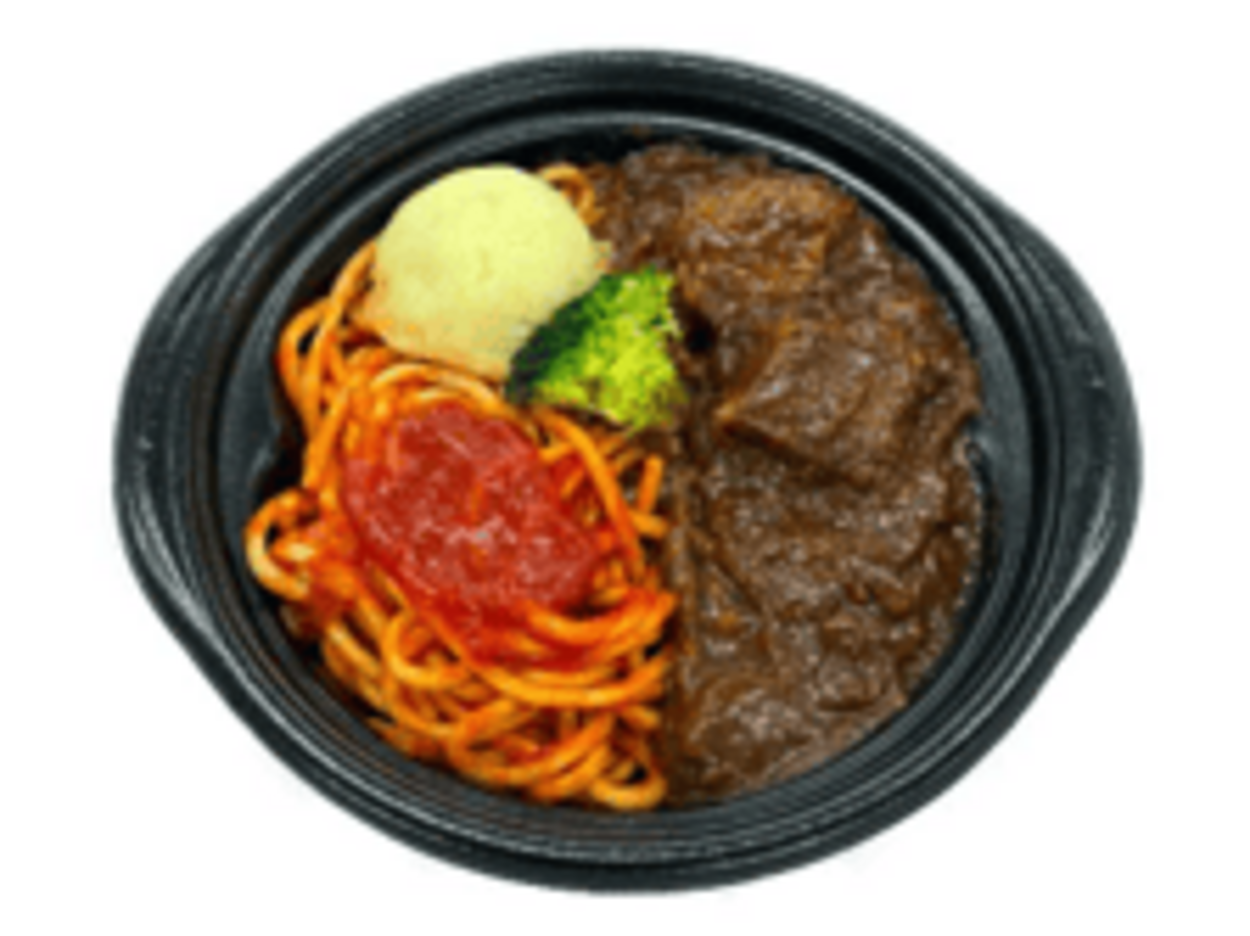 浜田シェフ (4).png