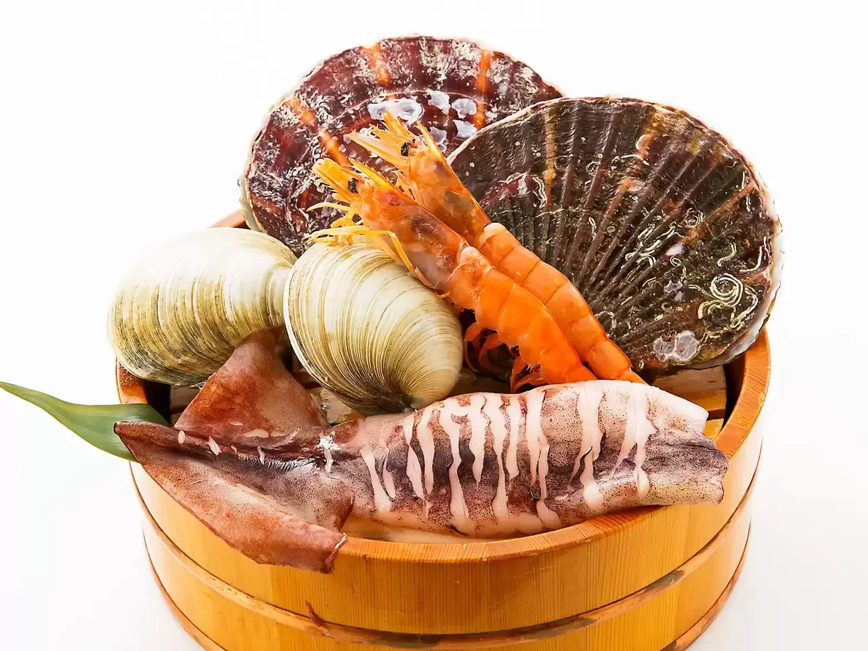 最初の一杯「10円」って神！【人気居酒屋】2軒同時オープン「浜焼き→塩もつ煮」「最高のはしご酒ロード開通」もう沼津駅から帰れない…