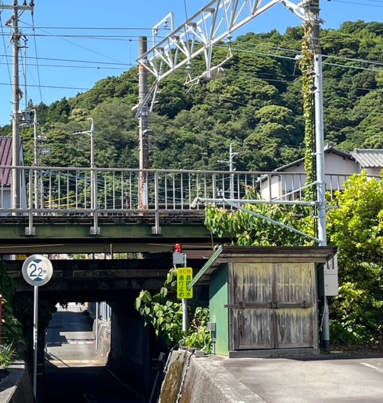 水谷商店 (2).jpeg