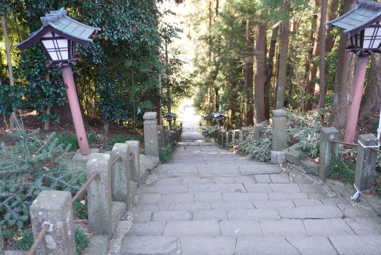 ２月愛宕神社会談.JPG