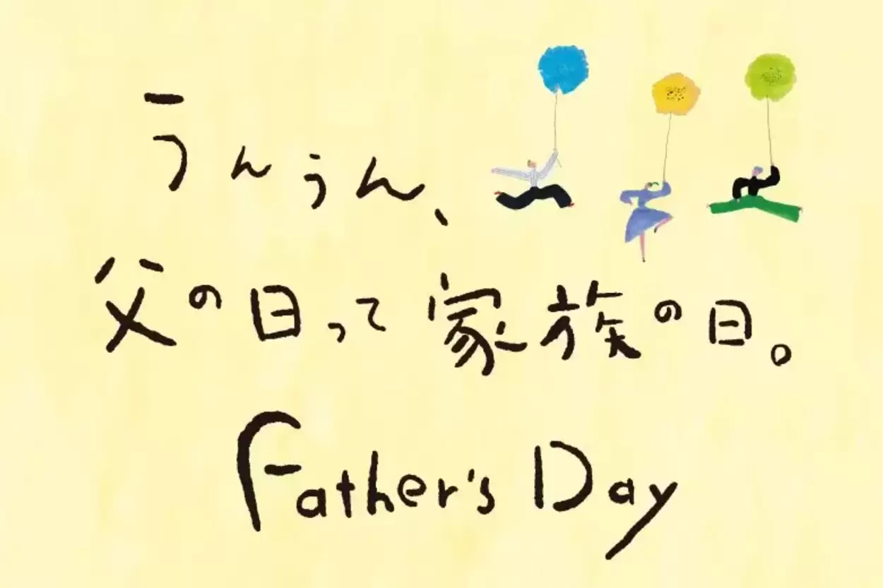 25003-3795-1f2ed433c6ab19b3b246477a6af2f4c7-780x520.jpg