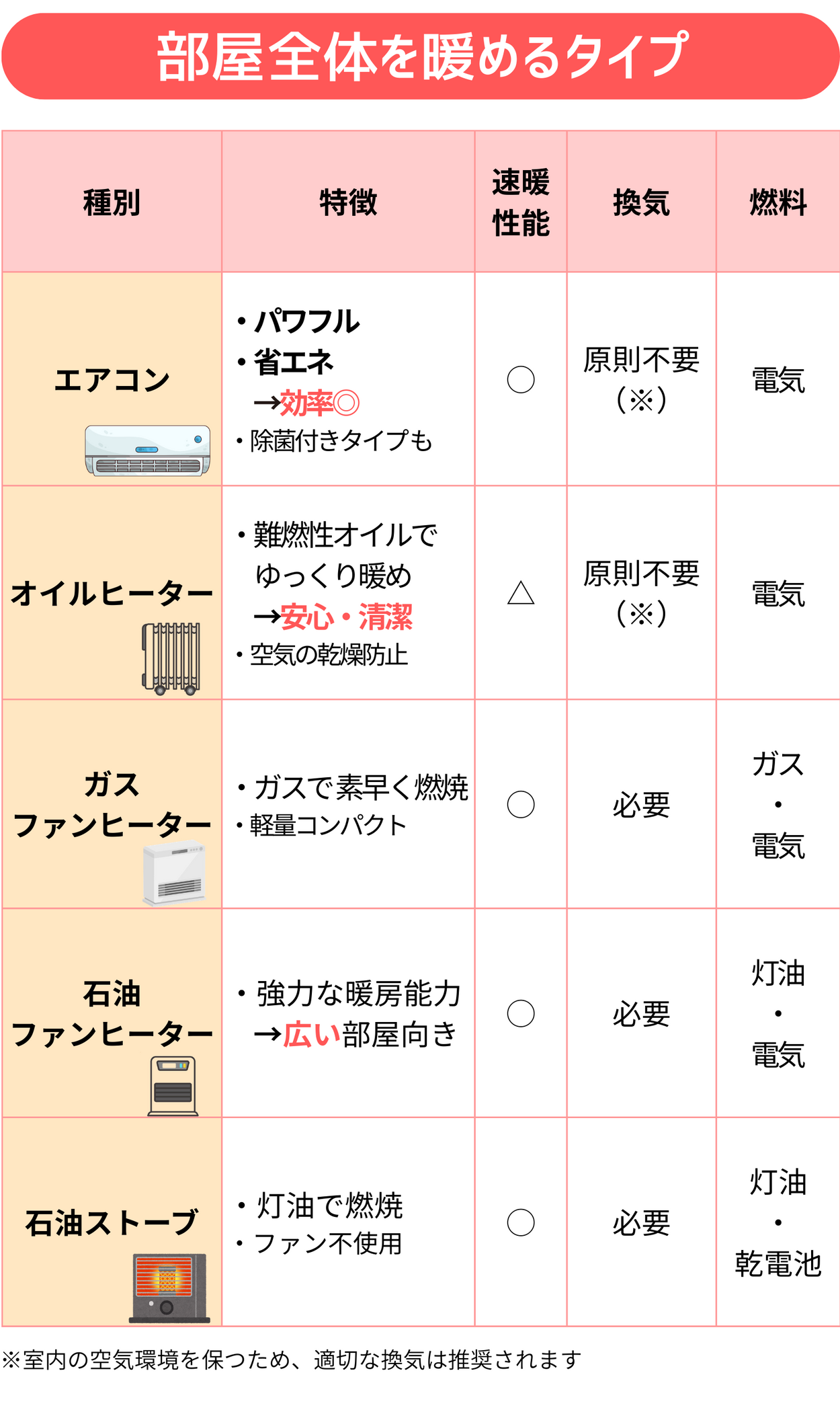 修正0216.png